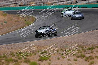 media/May-31-2025-CalClub SCCA (Sat) [[2c1a04e1ee]]/Race/Group 1/Turn 4b/